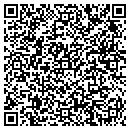 QR code with Fuquas Jewelry contacts