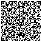 QR code with Landau Collection contacts