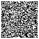 QR code with Stride Rite contacts