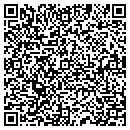 QR code with Stride Rite contacts