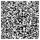 QR code with The Stride Rite Corporation contacts