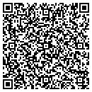 QR code with The Stride Rite Corporation contacts