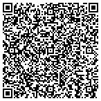 QR code with Universal Athletic Services Of Utah Inc contacts