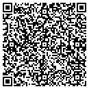 QR code with Vincent Camuto LLC contacts