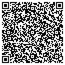 QR code with World's Athletics contacts