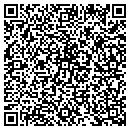 QR code with Ajc Footwear LLC contacts