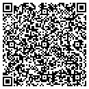 QR code with All City Footwear contacts