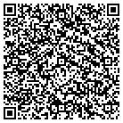 QR code with All Sports Footwear Inc contacts