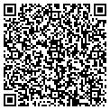 QR code with Alpro Profashion Lp contacts