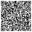 QR code with America Soles contacts