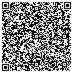 QR code with Anika Shoes - European Children Shoes contacts