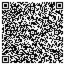 QR code with Armada Group LLC contacts
