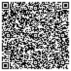 QR code with Ashley's Knicks & Nacks Consignment contacts