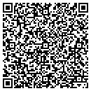 QR code with Cookie Lady Inc contacts