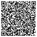 QR code with Ayala Milagros Nieves contacts