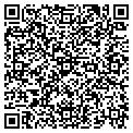 QR code with Babydreams contacts