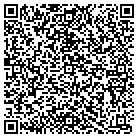 QR code with Bain Medical Footwear contacts