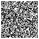 QR code with Balearic Imports contacts