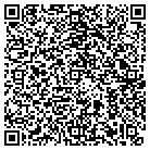 QR code with Bay Area Comfort Footwear contacts