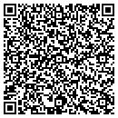 QR code with Bbr Footwear Inc contacts
