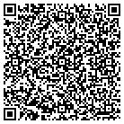 QR code with Bella S Footwear contacts