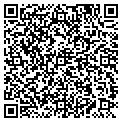 QR code with Belle Usa contacts