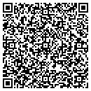 QR code with Black & Gold Sales contacts