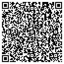QR code with Bok Marketing Inc contacts
