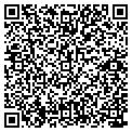 QR code with Boot Fixation contacts