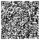 QR code with Brown Ben DVM contacts