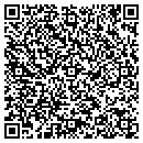 QR code with Brown Shoe CO Inc contacts