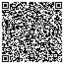 QR code with Brown's Shoe Fit Co. contacts