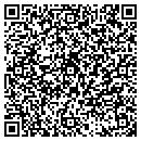 QR code with Buckeye Hosiery contacts