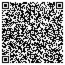QR code with Camuto Group contacts