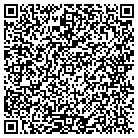 QR code with Thompsons Concrete Constructi contacts