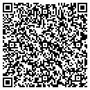 QR code with Cape Clogs Inc contacts