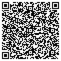 QR code with Capture The Moon contacts