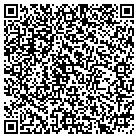 QR code with Carrion Footwear Corp contacts