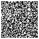 QR code with Chainson Footwear contacts