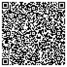 QR code with Chop Shop Barber & Footwear contacts