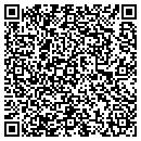 QR code with Classic Footwear contacts