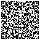 QR code with Cobian Corp contacts