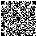 QR code with C O C Inc contacts