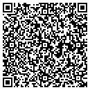 QR code with Cowboy Shoe Repair contacts