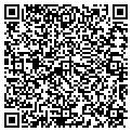 QR code with Shell contacts