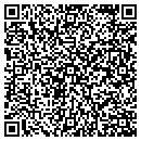 QR code with Dacosta Enterprises contacts