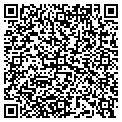 QR code with Dahir Footwear contacts