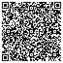 QR code with Danz Tech Inc contacts