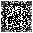 QR code with David J Polansky contacts