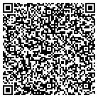 QR code with Diabetic Footwear & Supplies contacts
